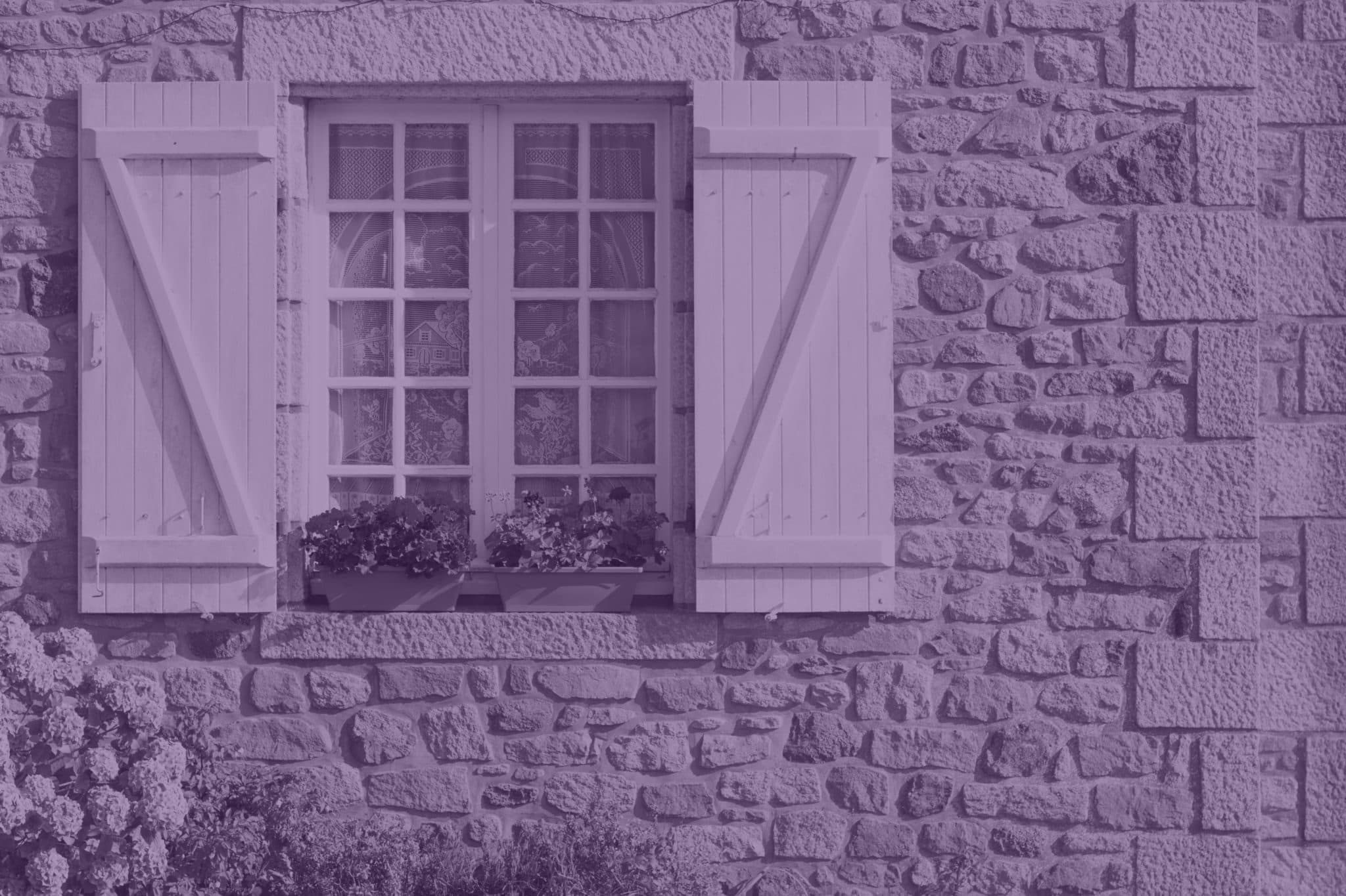 BI selectie tijdens de coronacrisis