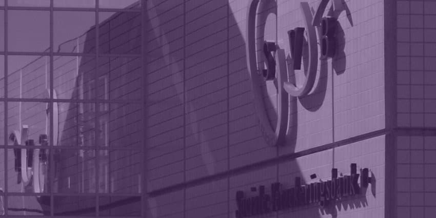 Doorbelasting op basis van IT diensten