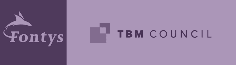 Fontys IT aan de slag met TBM