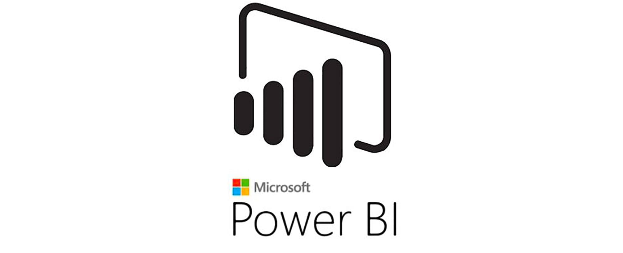 Inhouse Power BI training zorgsector