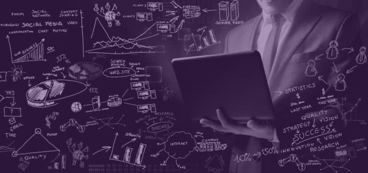 Inspiratiesessie datagedreven besturen