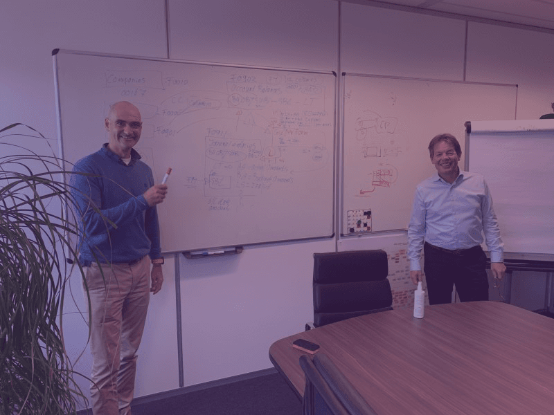 Maatschappelijk dividend 2024