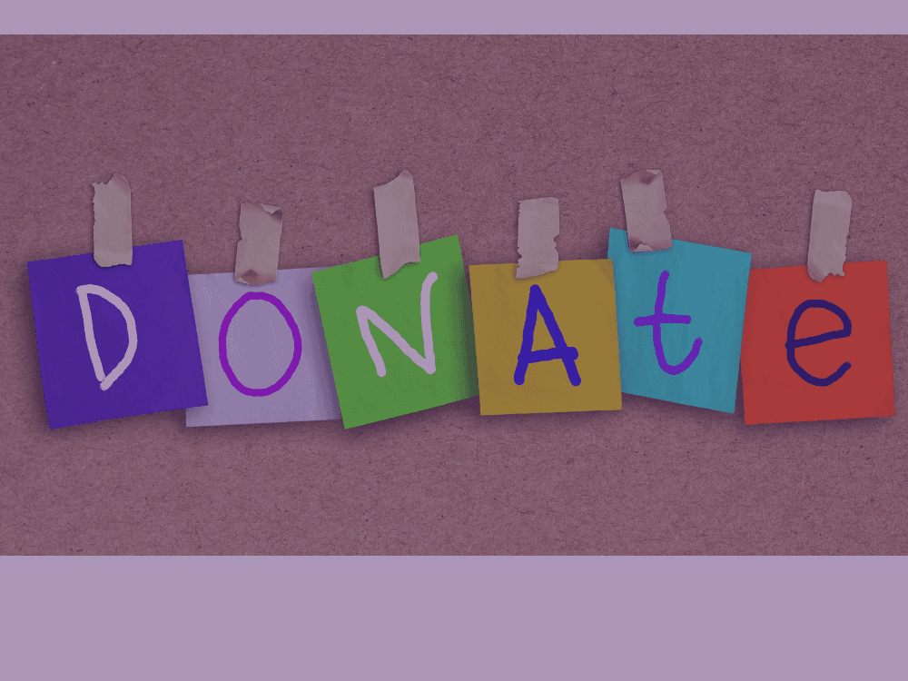 Maatschappelijk dividend 2025