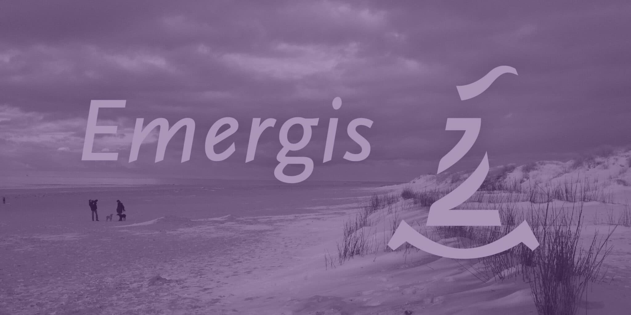 Nieuwe accounting oplossing voor Emergis