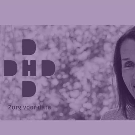 Succesvolle implementatie VISMA.Net bij DHD