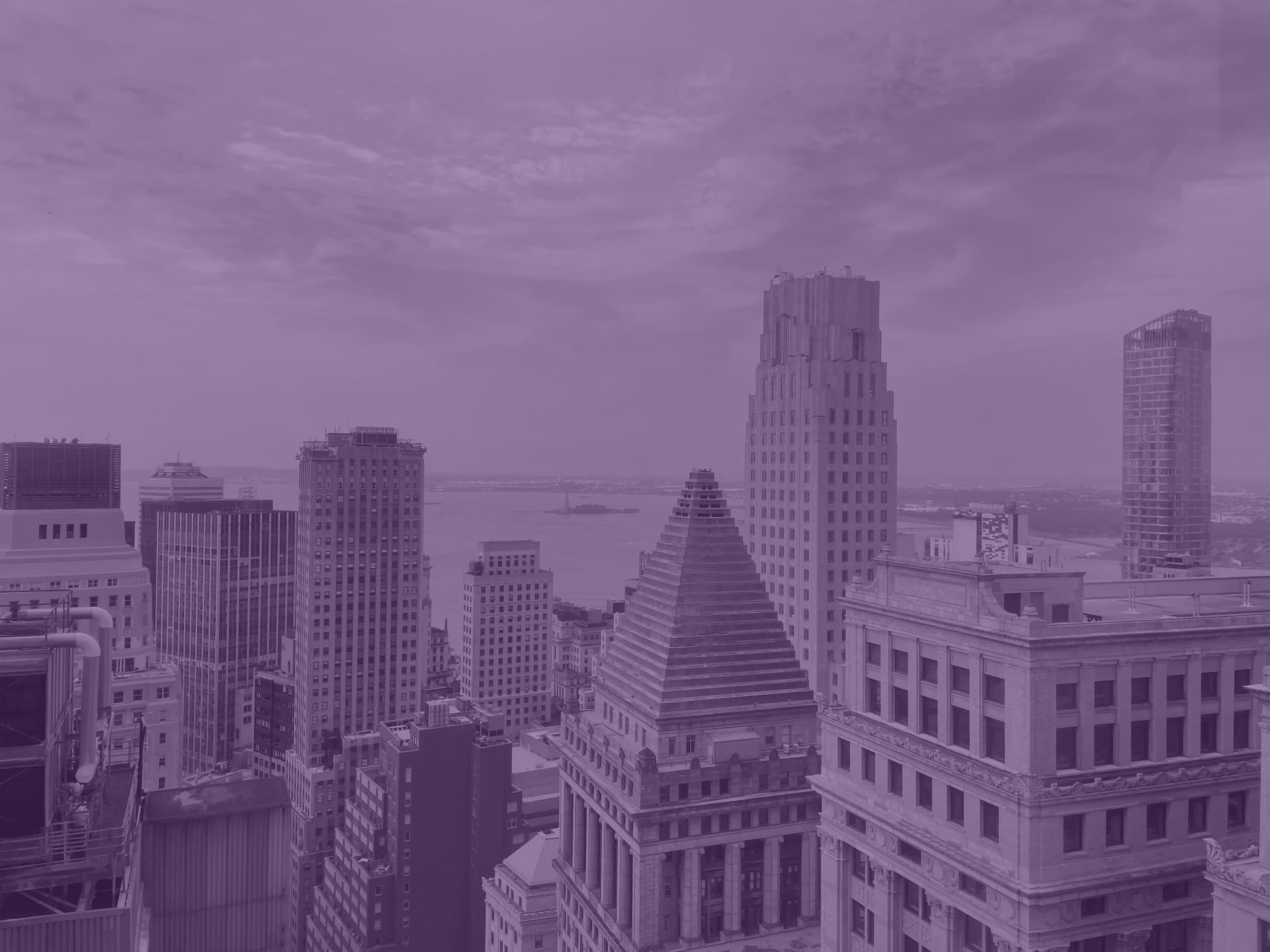 TBM workshops in Chicago en New York